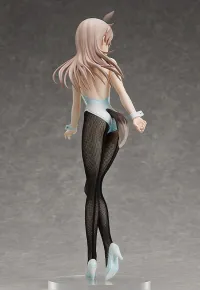 FREEing Eila Ilmatar Juutilainen: Bunny Style Ver. - Strike Witches - photo 6