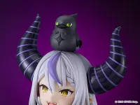 GOOD SMILE COMPANY La+ Darknesss - hololive production - photo 6