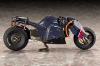 1/12 REVERSE TRIKE 11