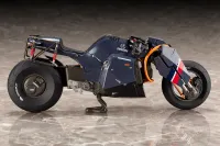 KOTOBUKIYA 1/12 REVERSE TRIKE - Video Games - photo 11