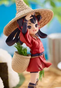 GOOD SMILE COMPANY POP UP PARADE Princess Sakuna - Sakuna: Of Rice and Ruin - photo 4