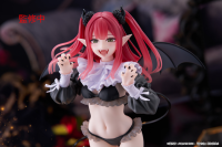 My Dress-Up Darling T-Most Figure - Marin Kitagawa (Liz Ver.) 9
