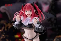 TAITO My Dress-Up Darling T-Most Figure - Marin Kitagawa (Liz Ver.) - My Dress-Up Darling - photo 9