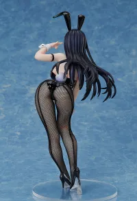 FREEing Minami Kurose: Black Bunny Ver. - Video Games - photo 5