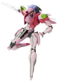 KOTOBUKIYA Dolores - Z.O.E Dolores, i - photo 8