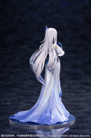 Gift+ 1/8 Skirk: Gathering Ver.		 10