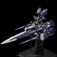 Sen-ti-nel RIOBOT AM GUNNER - Super Robot Wars - photo 5
