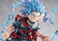 MY HERO ACADEMIA Super Situation Figure Izuku Midoriya & Eri 10