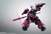 <SIDE MS> MD-0032G Guel's Dilanza ver. A.N.I.M.E. "Mobile Suit Gundam: The Witch from Mercury", TAMASHII NATIONS The Robot Spirits 6
