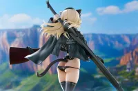 KOTOBUKIYA Arsia - Frame Arms Girl - photo 18