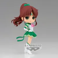 BANDAI Eternal Sailor Jupiter (ver. B) - Sailor Moon - photo 2