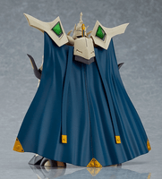 MODEROID Escaflowne 4