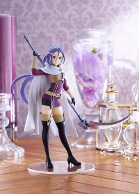 GOOD SMILE COMPANY POP UP PARADE Mito - Sword Art Online - photo 1
