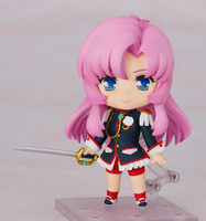 Nendoroid Utena Tenjo 1
