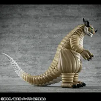 MegaHouse Occultic Sofubi collection  TV Anime  ”DAN DA DAN”
Transparent Monster - Dandadan - photo 4