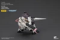 JOYTOY Tyranids Hive Fleet Leviathan Termagant with Spike Rifle - Warhammer 40K - photo 1