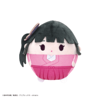 Demon Slayer FUWA KORORIN5 8