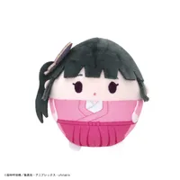 MAX LIMITED Demon Slayer FUWA KORORIN5 - Demon Slayer: Kimetsu no Yaiba - photo 8