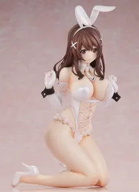BINDing -Yukino-:Bare Leg Ver. - BINDing Creators Opinion - photo 2