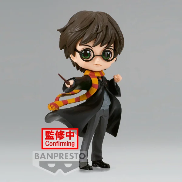 BANDAI Harry Potter (ver. A) - Harry Potter