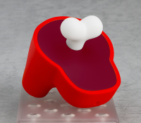 Nendoroid Crewmate (Red) 6