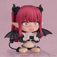 GOOD SMILE COMPANY Nendoroid Liz cosplay by Marin - My Dress-Up Darling - photo 2