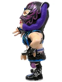 16 directions 16d Collection 031: (STARDOM) Starlight Kid - Wrestling - photo 4