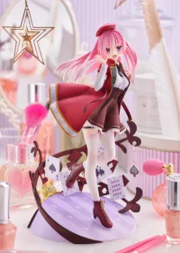 Broccoli [Limited Edition] RIDDLE JOKER Ayase Mitsukasa PVC Figure (1:7 Scale) with the acrylic stand - Visual Novels/Dating Sims - photo 10