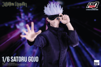 Jujutsu Kaisen - FigZero 1/6 Satoru Gojo 9