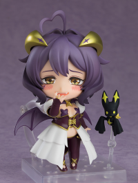 Nendoroid Magia Baiser 5