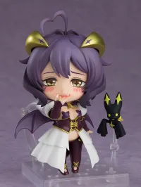 GOOD SMILE COMPANY Nendoroid Magia Baiser - Gushing over Magical Girls - photo 5