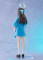 POP UP PARADE Airi (Band): Event KV Ver. 6