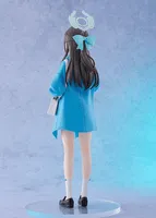 GOOD SMILE COMPANY POP UP PARADE Airi (Band): Event KV Ver. - Blue Archive - photo 6