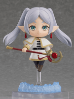 Nendoroid Frieren 6