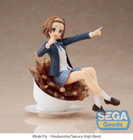 Luminasta "K-ON!" -Ritsu Tainaka- 6