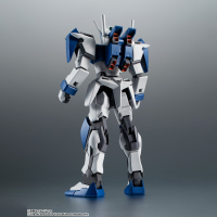 <SIDE MS> GAT-X102 DUEL GUNDAM ver. A.N.I.M.E. 2