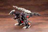 KOTOBUKIYA EZ-026 GENO SAURER REPACKAGE Ver. - ZOIDS - photo 1