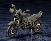 KOTOBUKIYA ALTERNATIVE CROSS RAIDER FOREST COLOR Ver. - HEXA GEAR - photo 1