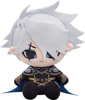 ORANGE ROUGE Chocopuni Plushie Ruler/James Moriarty - Fate/Grand Order - photo 2