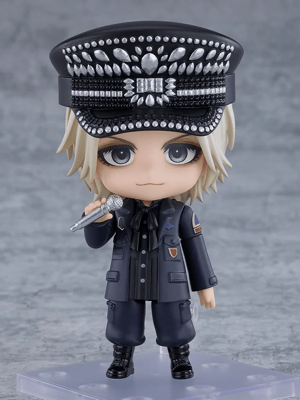GOOD SMILE COMPANY Nendoroid HYDE - HYDE