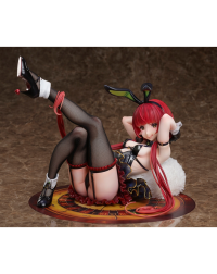 Ringo Misono Bunny Ver. 2