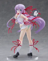 GOOD SMILE COMPANY POP UP PARADE SP Al Azif - Demonbane - photo 6