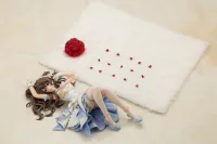 KOTOBUKIYA Kaori Sakuramori -Aesthetic Serenity- - THE iDOLM@STER - photo 9