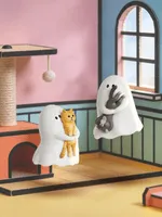 52TOYS Ghody - Behold My Cat - Ghody - photo 8
