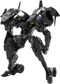 KOTOBUKIYA HEXA GEAR VELOCE - HEXA GEAR - photo 3