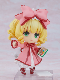 Nendoroid Hinaichigo 2