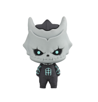 Chokorin Mascot Kaiju No.8 (1pc / 6pc per box) 5