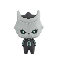 MegaHouse Chokorin Mascot Kaiju No.8 (1pc / 6pc per box) - Kaiju No. 8 - photo 5