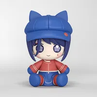 GOOD SMILE COMPANY Huggy Good Smile Cappie - MiSide - photo 1