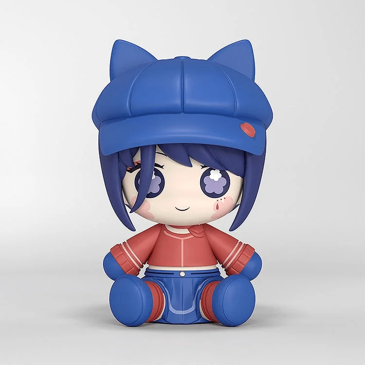 GOOD SMILE COMPANY Huggy Good Smile Cappie - MiSide